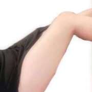 ヒメ日記 2025/10/06 21:33 投稿 松風　おぼろ マダム美林　札幌店