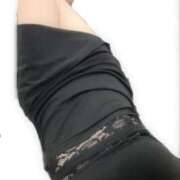 ヒメ日記 2025/10/07 12:23 投稿 松風　おぼろ マダム美林　札幌店