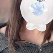 ヒメ日記 2025/10/18 20:53 投稿 松風　おぼろ マダム美林　札幌店