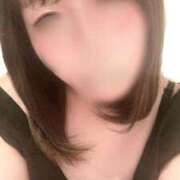 ヒメ日記 2025/10/22 12:53 投稿 松風　おぼろ マダム美林　札幌店