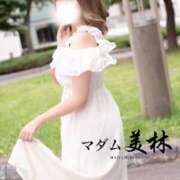 ヒメ日記 2025/10/23 01:23 投稿 松風　おぼろ マダム美林　札幌店