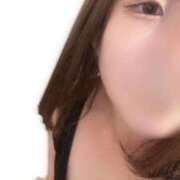 ヒメ日記 2025/10/23 22:23 投稿 松風　おぼろ マダム美林　札幌店