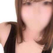 ヒメ日記 2025/10/24 12:23 投稿 松風　おぼろ マダム美林　札幌店