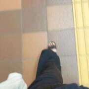 ヒメ日記 2025/10/28 09:23 投稿 松風　おぼろ マダム美林　札幌店