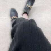 ヒメ日記 2025/10/31 12:23 投稿 松風　おぼろ マダム美林　札幌店