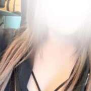 ヒメ日記 2025/11/03 22:53 投稿 松風　おぼろ マダム美林　札幌店