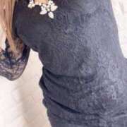 ヒメ日記 2025/11/04 09:33 投稿 松風　おぼろ マダム美林　札幌店