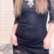 ヒメ日記 2025/11/04 11:03 投稿 松風　おぼろ マダム美林　札幌店