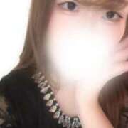 ヒメ日記 2025/11/05 13:03 投稿 松風　おぼろ マダム美林　札幌店