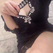 ヒメ日記 2025/11/07 13:14 投稿 松風　おぼろ マダム美林　札幌店