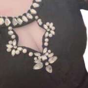 ヒメ日記 2025/11/10 09:33 投稿 松風　おぼろ マダム美林　札幌店