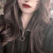 ヒメ日記 2025/11/11 09:13 投稿 松風　おぼろ マダム美林　札幌店