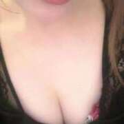 ヒメ日記 2025/11/17 10:13 投稿 松風　おぼろ マダム美林　札幌店