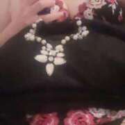 ヒメ日記 2025/11/18 19:33 投稿 松風　おぼろ マダム美林　札幌店