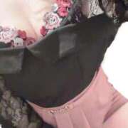 ヒメ日記 2025/11/19 09:43 投稿 松風　おぼろ マダム美林　札幌店