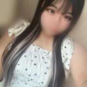 ヒメ日記 2025/09/01 13:01 投稿 ヒナ ちゃんこ本厚木店