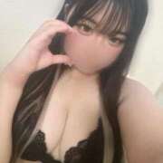 ヒメ日記 2025/09/02 18:39 投稿 ヒナ ちゃんこ本厚木店