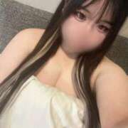 ヒメ日記 2025/09/03 16:39 投稿 ヒナ ちゃんこ本厚木店