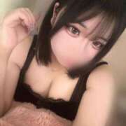 ヒメ日記 2025/09/25 17:28 投稿 ヒナ ちゃんこ本厚木店