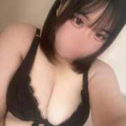 ヒメ日記 2025/09/26 18:03 投稿 ヒナ ちゃんこ本厚木店