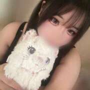 ヒメ日記 2025/10/02 22:58 投稿 ヒナ ちゃんこ本厚木店