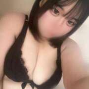 ヒメ日記 2025/10/03 19:54 投稿 ヒナ ちゃんこ本厚木店