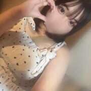 ヒメ日記 2025/10/06 18:01 投稿 ヒナ ちゃんこ本厚木店