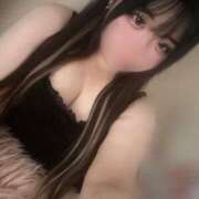 ヒメ日記 2025/10/25 14:27 投稿 ヒナ ちゃんこ本厚木店