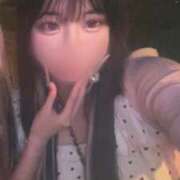 ヒメ日記 2025/10/27 15:02 投稿 ヒナ ちゃんこ本厚木店