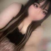 ヒメ日記 2025/10/29 15:41 投稿 ヒナ ちゃんこ本厚木店