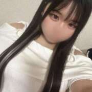 ヒメ日記 2025/10/30 15:07 投稿 ヒナ ちゃんこ本厚木店