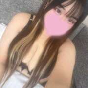 ヒメ日記 2025/11/29 16:47 投稿 ヒナ ちゃんこ本厚木店