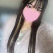 ヒナ ラストまで🎀 ̖́-‬ ちゃんこ本厚木店