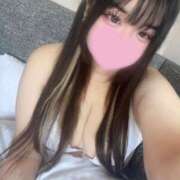 ヒナ いるよ〜♡♡ ちゃんこ本厚木店