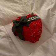 ヒメ日記 2025/12/27 22:57 投稿 ヒナ ちゃんこ本厚木店