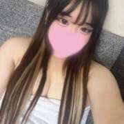 ヒメ日記 2025/12/28 20:21 投稿 ヒナ ちゃんこ本厚木店