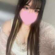 ヒメ日記 2025/12/29 15:33 投稿 ヒナ ちゃんこ本厚木店