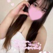 ヒメ日記 2026/02/01 17:49 投稿 ヒナ ちゃんこ本厚木店