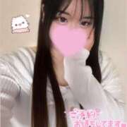 ヒナ います♡♡ ちゃんこ本厚木店