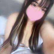 ヒナ ♡出勤♡ ちゃんこ本厚木店