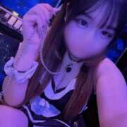 ヒメ日記 2026/04/25 19:54 投稿 ヒナ ちゃんこ本厚木店