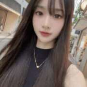 ヒメ日記 2026/03/14 18:53 投稿 SNSで話題!?舞香ちゃん♪ ギャルズネットワーク 姫路