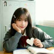 ヒメ日記 2026/03/15 13:21 投稿 SNSで話題!?舞香ちゃん♪ ギャルズネットワーク 姫路