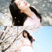 ヒメ日記 2026/03/16 00:55 投稿 SNSで話題!?舞香ちゃん♪ ギャルズネットワーク 姫路