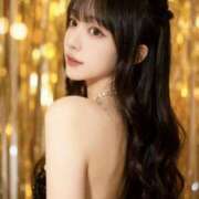 ヒメ日記 2026/03/29 19:24 投稿 SNSで話題!?舞香ちゃん♪ ギャルズネットワーク 姫路