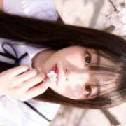 SNSで話題!?舞香ちゃん♪ ラストひと枠！ ギャルズネットワーク 姫路