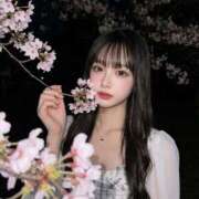 ヒメ日記 2026/04/14 22:10 投稿 SNSで話題!?舞香ちゃん♪ ギャルズネットワーク 姫路