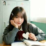 ヒメ日記 2026/04/16 13:34 投稿 SNSで話題!?舞香ちゃん♪ ギャルズネットワーク 姫路