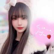 ヒメ日記 2026/04/16 21:02 投稿 SNSで話題!?舞香ちゃん♪ ギャルズネットワーク 姫路