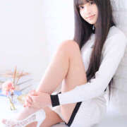 ヒメ日記 2026/04/17 15:34 投稿 SNSで話題!?舞香ちゃん♪ ギャルズネットワーク 姫路